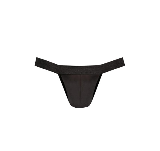 EROS jock strap S